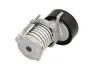 Натяжник ременя генератора VW Polo/Golf/Skoda Octavia/Fabia 1.0-1.6 97- INA 534 0123 20 (фото 2)