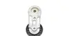 Натяжник ременя генератора Opel Astra G/Vectra B/C 2.2i 16v 00- INA 534 0124 30 (фото 3)