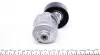 Натяжник ремня генератора Ford Fiesta/Escort 1/3i 91-03 INA 534 0125 30 (фото 2)