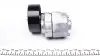 Натяжник ремня генератора Ford Fiesta/Escort 1/3i 91-03 INA 534 0125 30 (фото 3)