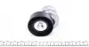 Натяжник ремня генератора Ford Fiesta/Escort 1/3i 91-03 INA 534 0125 30 (фото 4)