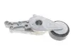 Натяжник ремня генератора Audi A4/A6 1.8-2.0 TSFI 00-08 (d=76mm) INA 534 0127 30 (фото 2)