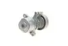 Натяжник ремня генератора VW Caddy/Golf/Polo 1.4/1.6 91-98 INA 534 0136 30 (фото 2)