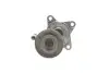 Натяжник ремня генератора VW Caddy/Golf/Polo 1.4/1.6 91-98 INA 534 0136 30 (фото 4)