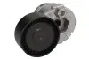 Натяжник ременя генератора Renault Kangoo 1.5DCI 01-, K9K 700/702/704/710 INA 534 0141 30 (фото 1)