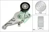 Натяжник ремня генератора VW 1.9/2.0TDI 04-10, (70x24) INA 534 0151 10 (фото 9)