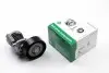 Натяжник ременя генератора VW Caddy/Crafter 2.0TDI 11- INA 534 0164 10 (фото 3)