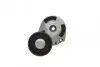 Натяжник ремня генератора Citroen Berlingo/Peugeot Partner 1.6HDi 06- (53x25) INA 534 0180 10 (фото 6)