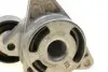 Натяжник ременя генератора Renault Master/Trafic 2.2-2.5dCi 02- (60x30) G9T/G9U INA 534 0181 10 (фото 2)