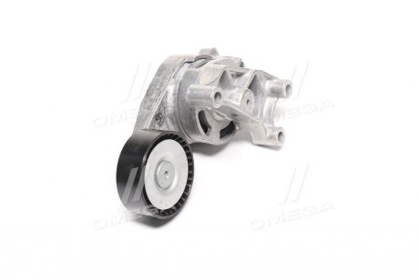 Натяжник ременя генератора VW Passat 2.0 FSI 05-10 INA 534 0186 10