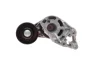 Натяжник ремня генератора Skoda/VW/Audi 1.2/1.4TDi INA 534 0187 10 (фото 6)