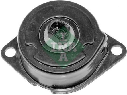 Натяжник ремня генератора VW Caddy II 1.9D 96-00 INA 534 0188 10