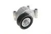 Натяжник ремня генератора Ford Focus 1.8/2.0i 04-12 INA 534 0249 10 (фото 1)