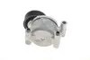 Натяжник ремня генератора Ford Focus 1.8/2.0i 04-12 INA 534 0249 10 (фото 4)