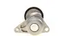 Натяжник ремня генератора Citroen C2/C3/C4/Peugeot 207/307 1.1-1.6 00- INA 534 0250 10 (фото 3)