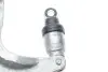 Натяжник ремня генератора Honda Civic VIII 1.8 05- INA 534 0251 10 (фото 6)