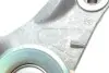Натяжник ремня генератора Honda Civic VIII 1.8 05- INA 534 0251 10 (фото 7)