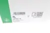 Натяжник ремня генератора Honda Civic VIII 1.8 05- INA 534 0251 10 (фото 9)