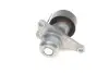 Натяжник ремня генератора Renault Trafic/Megane 2.0dCi/Master 2.3dCi 06-, (65x29.5) INA 534 0281 10 (фото 2)