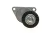 Натяжник ремня генератора Chevrolet Aveo/Daewoo Lanos 1.4-1.6 97- INA 534 0290 10 (фото 2)