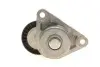 Натяжник ремня генератора Chevrolet Aveo/Daewoo Lanos 1.4-1.6 97- INA 534 0290 10 (фото 3)