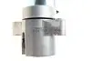 Натяжник ремня генератора Mazda 3/5/6 2.0 CD/MZR-CD 02-10 INA 534 0295 10 (фото 2)