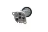 Натяжник ремня генератора Mazda 3/5/6 2.0 CD/MZR-CD 02-10 INA 534 0295 10 (фото 3)