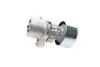 Натяжник ремня генератора Mazda 3/5/6 2.0 CD/MZR-CD 02-10 INA 534 0295 10 (фото 4)