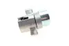 Натяжник ремня генератора Mazda 3/5/6 2.0 CD/MZR-CD 02-10 INA 534 0295 10 (фото 5)