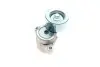 Натяжник ремня генератора Mazda 3/5/6 2.0 CD/MZR-CD 02-10 INA 534 0295 10 (фото 6)