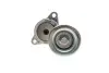 Натяжник ремня генератора Mazda 3/5/6 2.0 CD/MZR-CD 02-10 INA 534 0295 10 (фото 7)
