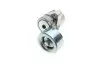 Натяжник ремня генератора Mazda 3/5/6 2.0 CD/MZR-CD 02-10 INA 534 0295 10 (фото 8)