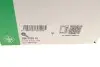 Натяжник ремня генератора Mazda 3/5/6 2.0 CD/MZR-CD 02-10 INA 534 0295 10 (фото 9)