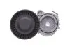 Натяжник ремня генератора Skoda Fabia/Rapid 1.2 01- INA 534 0296 10 (фото 5)