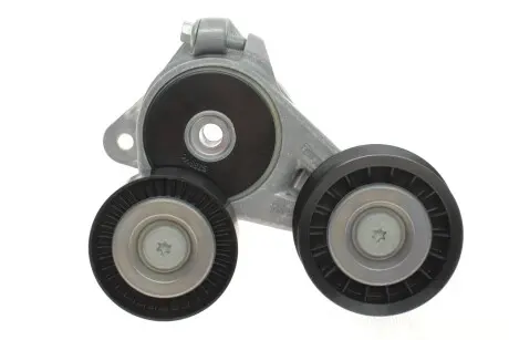 Натяжник ремня генератора Ford Focus 1.8 TDCi 04-12 INA 534 0309 10