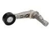 Натяжник ремня генератора Citroen Berlingo 1.6VTi 09- INA 534 0318 10 (фото 1)