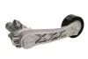 Натяжник ремня генератора Citroen Berlingo 1.6VTi 09- INA 534 0318 10 (фото 2)