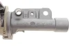 Натяжник ремня генератора Citroen Berlingo 1.6VTi 09- INA 534 0318 10 (фото 3)