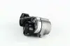 Натяжник ремня генератора Volvo V70/S60/S80 01-10 INA 534 0319 10 (фото 2)