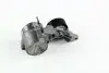 Натяжник ремня генератора Volvo V70/S60/S80 01-10 INA 534 0319 10 (фото 3)