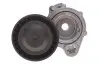 Натяжник ременя генератора BMW 1(E87)/3(E90-93) 2.0/3.0D 03-13, N47/M57 INA 534 0331 10 (фото 1)
