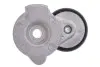 Натяжник ременя генератора BMW 1(E87)/3(E90-93) 2.0/3.0D 03-13, N47/M57 INA 534 0331 10 (фото 4)