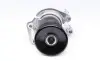 Натяжник ремня генератора Lexus GS 430/Toyota Land Cruiser 4.0/4.3/4.7 98-07 INA 534 0350 10 (фото 2)