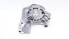 Натяжник ремня генератора Lexus GS 430/Toyota Land Cruiser 4.0/4.3/4.7 98-07 INA 534 0350 10 (фото 4)