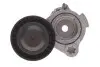 Натяжник ременя генератора Chevrolet Lacetti/Nubira 2.0D 05- INA 534 0353 10 (фото 5)