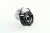 Натяжник ременя генератора Nissan X-Trail 2.0/2.5 01-13 /Renault Koleos 2.5 08- INA 534 0359 10 (фото 4)