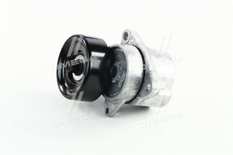 Натяжник ременя генератора Nissan X-Trail 2.0/2.5 01-13 /Renault Koleos 2.5 08- INA 534 0359 10