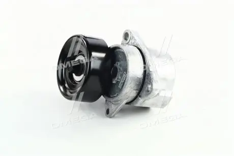 Натяжник ременя генератора Nissan X-Trail 2.0/2.5 01-13 /Renault Koleos 2.5 08- INA 534 0359 10