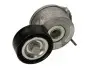 Натяжник ремня генератора Peugeot Expert 1.6/2.0 HDI 07- INA 534 0369 10 (фото 1)