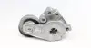 Натяжник ремня генератора VW Bora/Golf/Skoda Octavia 1.4-1.6 96-05 (натяжной) (76x26) INA 534 0374 10 (фото 2)